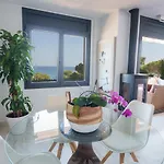 Marina Mar Apartment Platja d'Aro