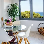 Apartment Marina Mar Platja d'Aro