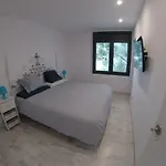 Marina Mar Apartment Platja d'Aro