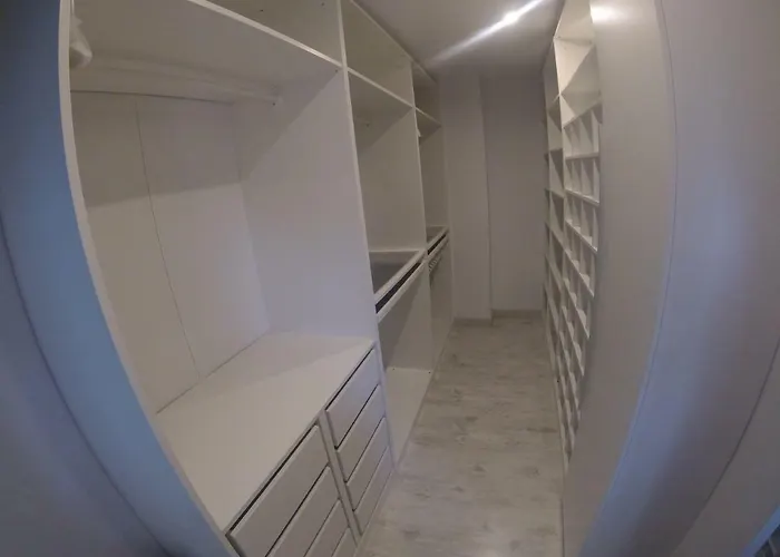 Apartman Marina Mar Platja d'Aro