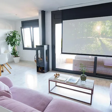 Apartamento Marina Mar